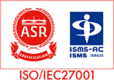 ISO/IEC27001